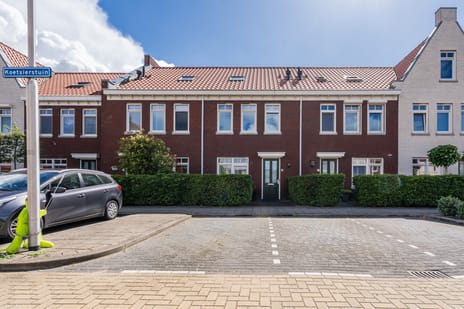 Koetsierstuin thumbnail