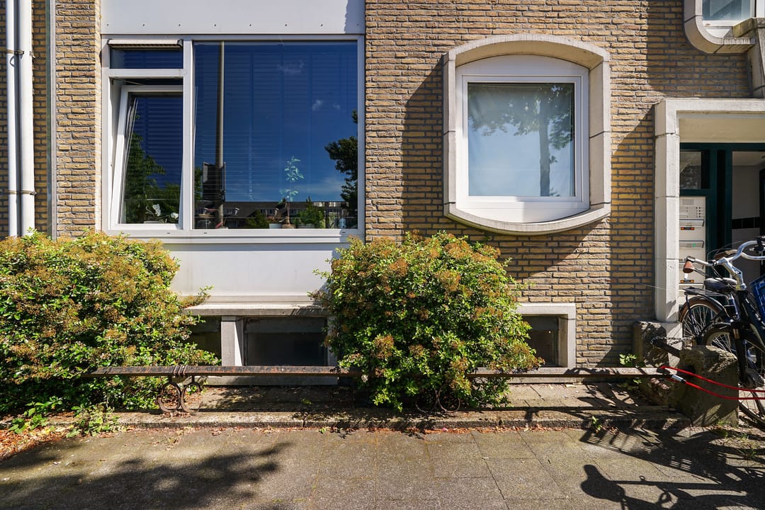 Photo 8 of Veenendaalkade 364