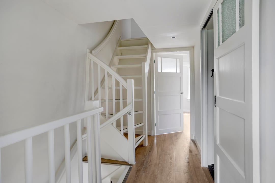 Photo 11 of Laarstraat 73