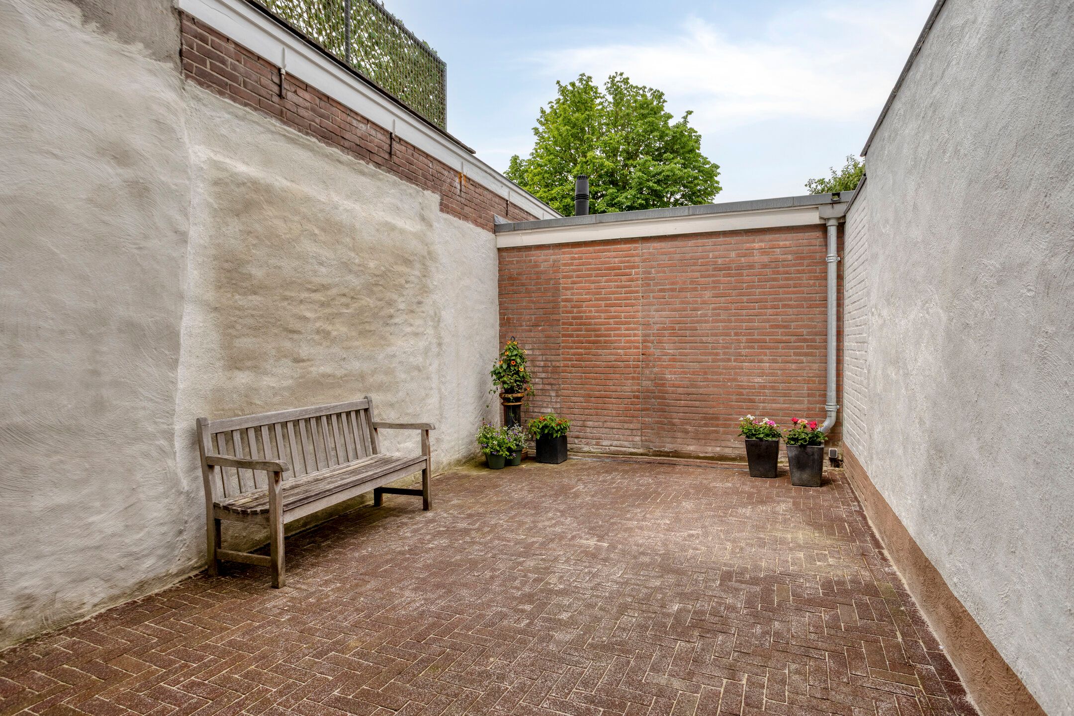 Photo 33 of Laarstraat 73