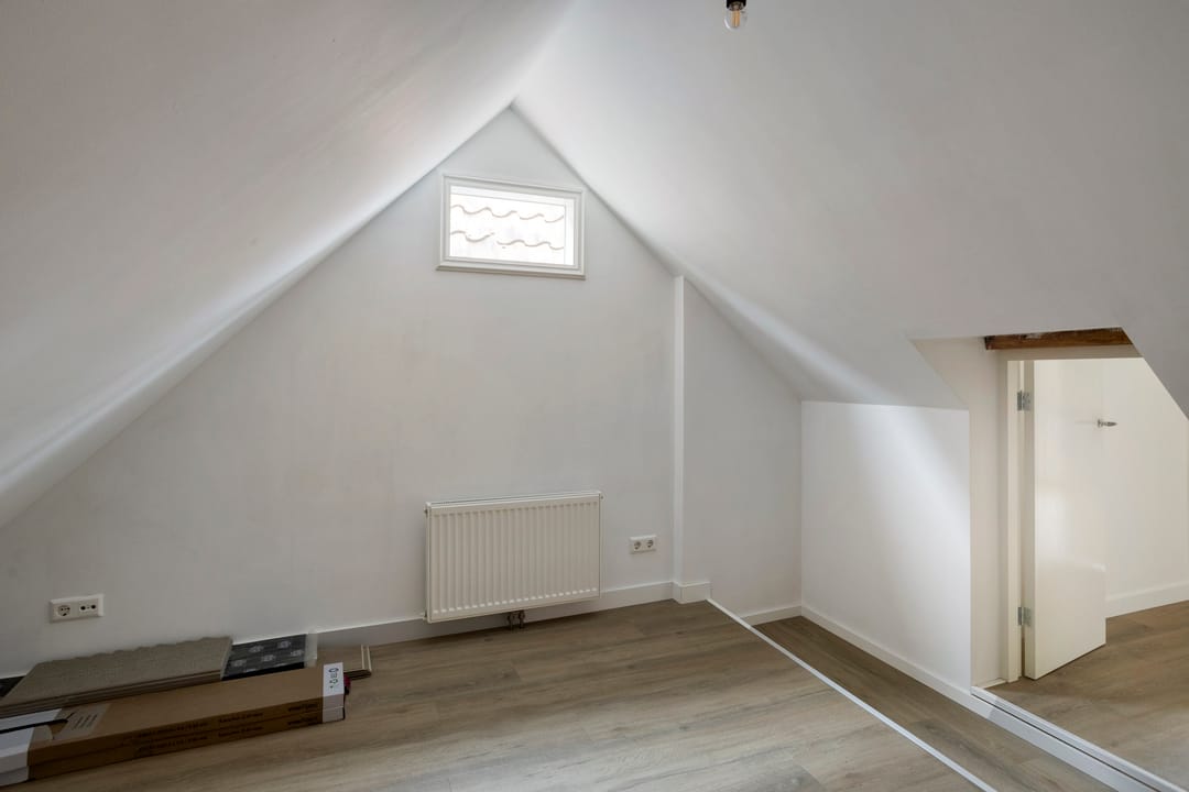 Photo 32 of Laarstraat 73
