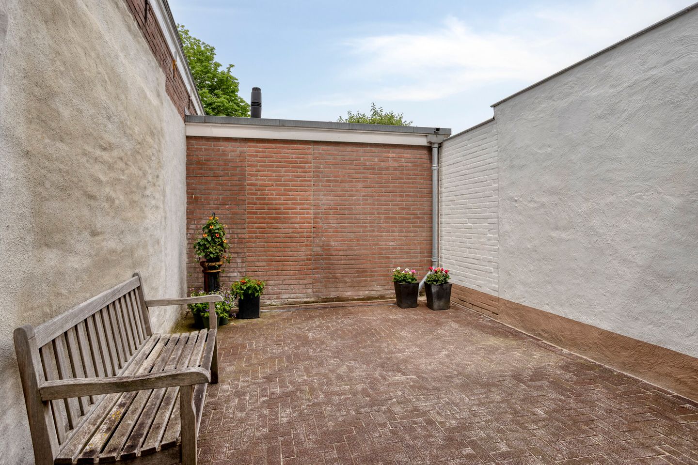 Photo 34 of Laarstraat 73