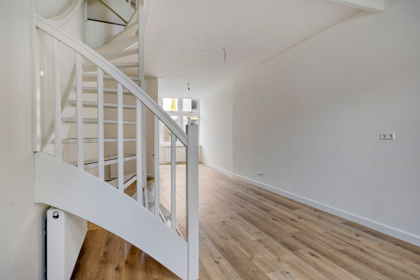 Photo 10 of Laarstraat 73