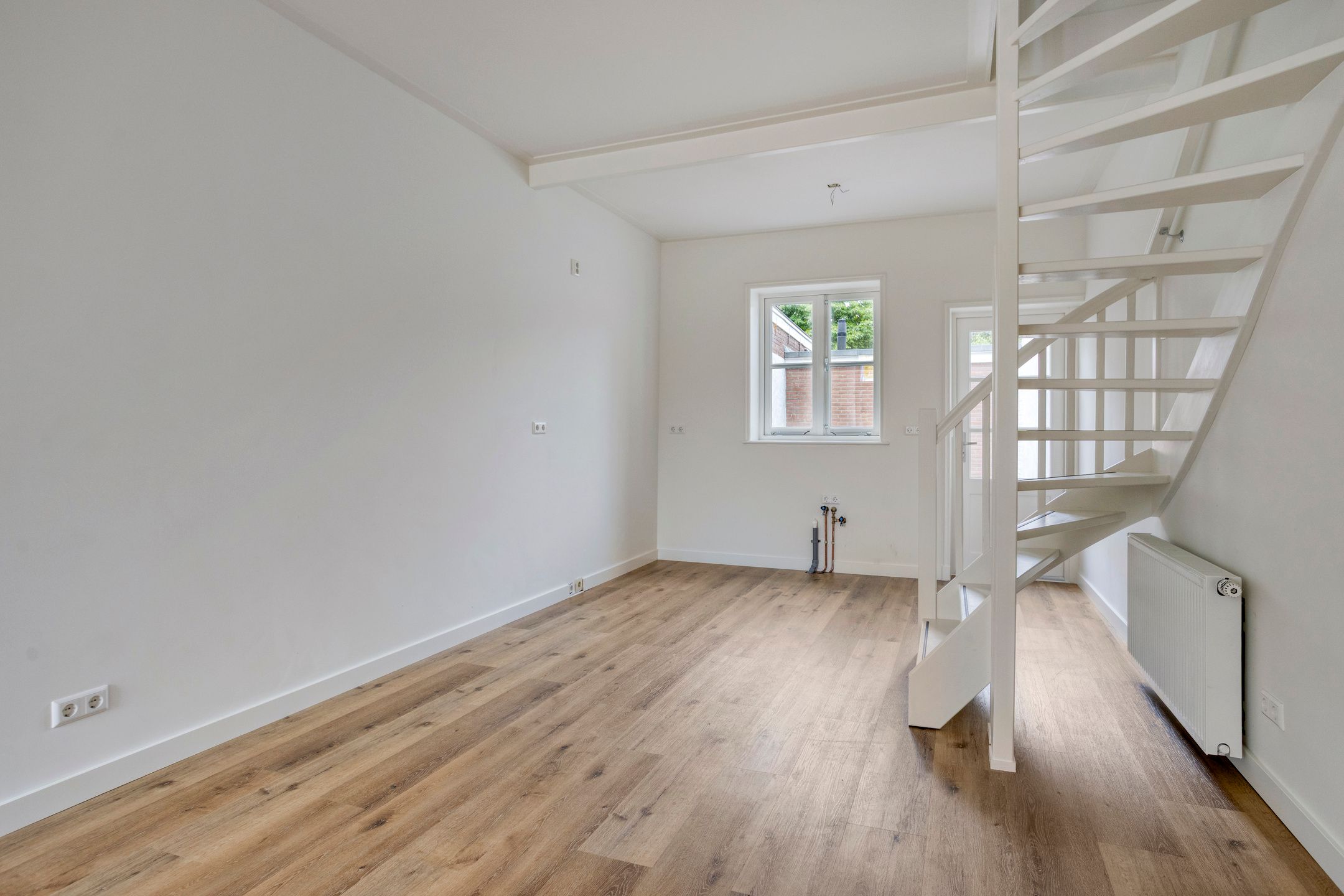 Photo 6 of Laarstraat 73