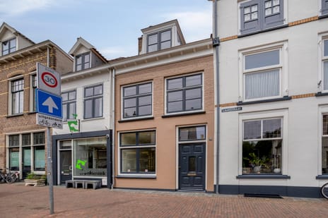 Laarstraat thumbnail