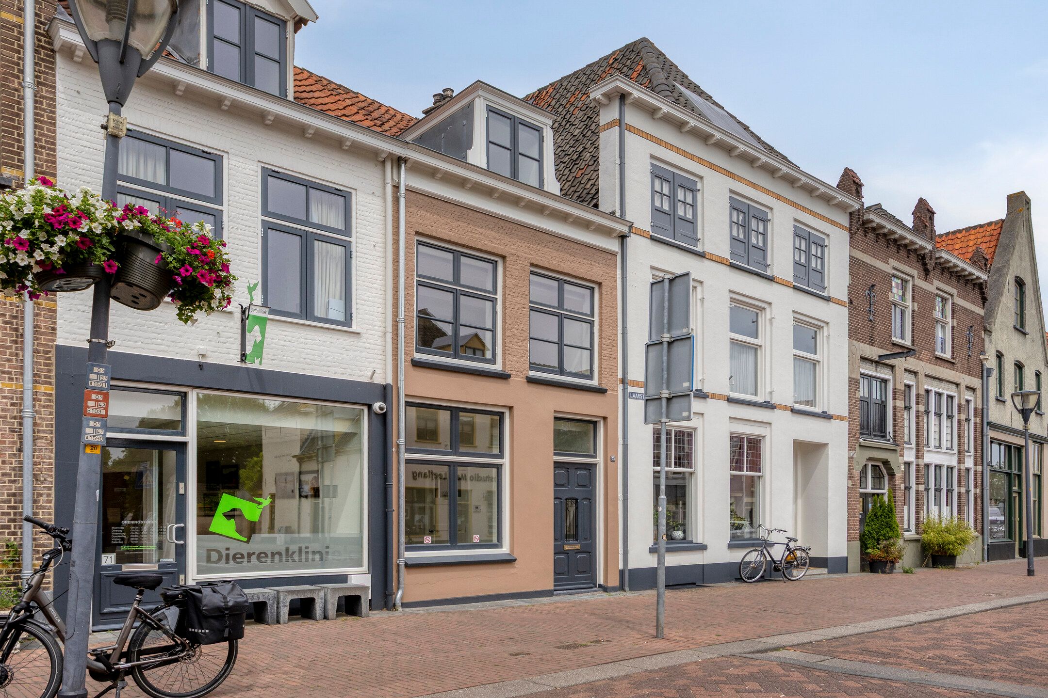 Photo 36 of Laarstraat 73