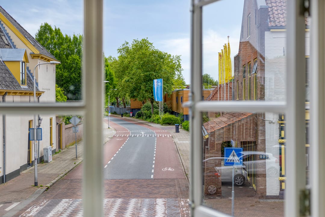 Photo 13 of Laarstraat 73