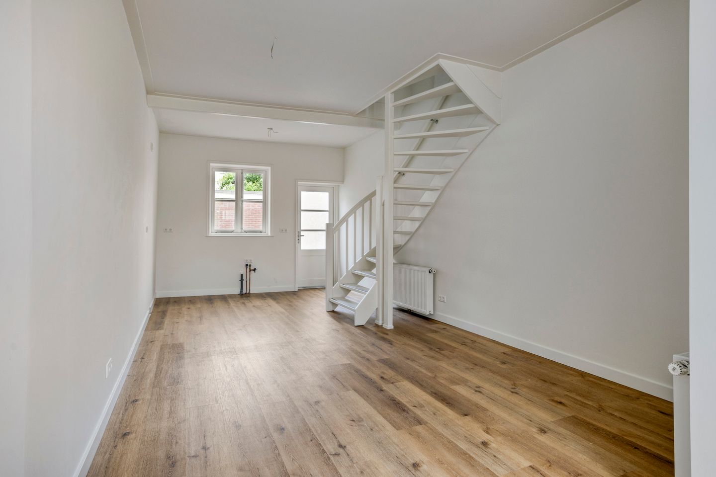 Photo 5 of Laarstraat 73