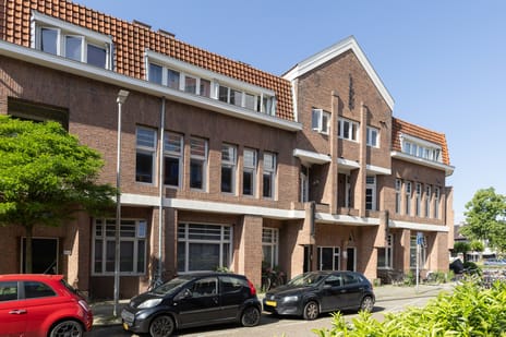 Croesestraat thumbnail