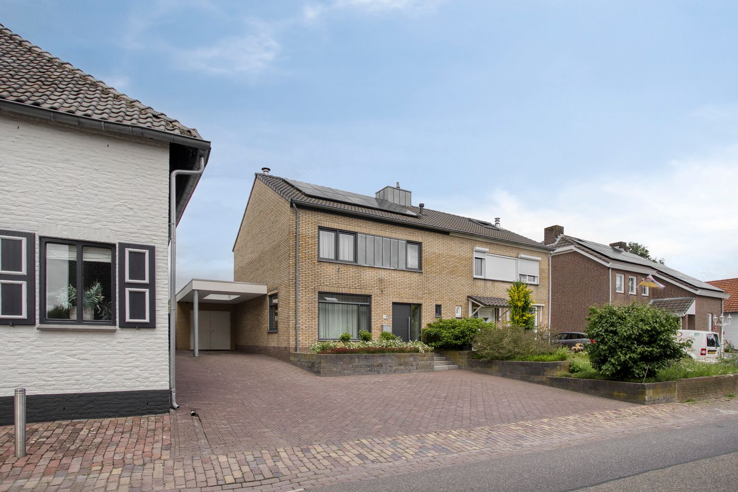 Photo 59 of Nieuwstraat 11-A