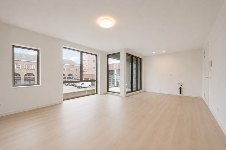 Photo 3 of Deken van Somerenstraat 156
