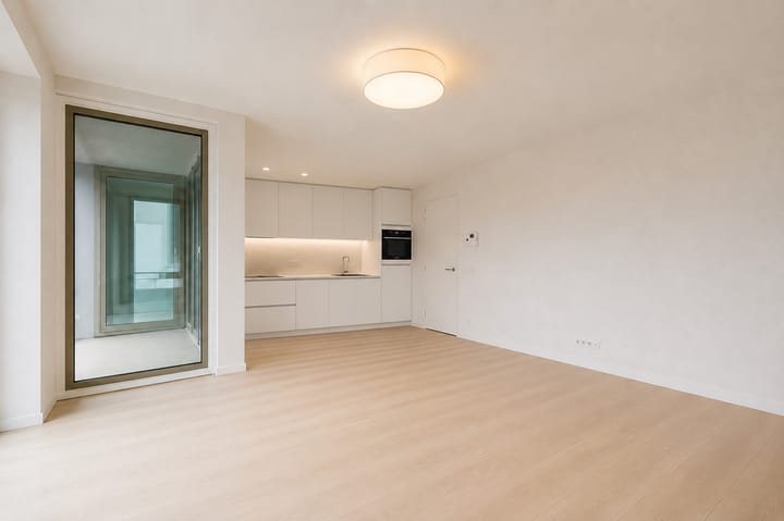 Photo 5 of Deken van Somerenstraat 156