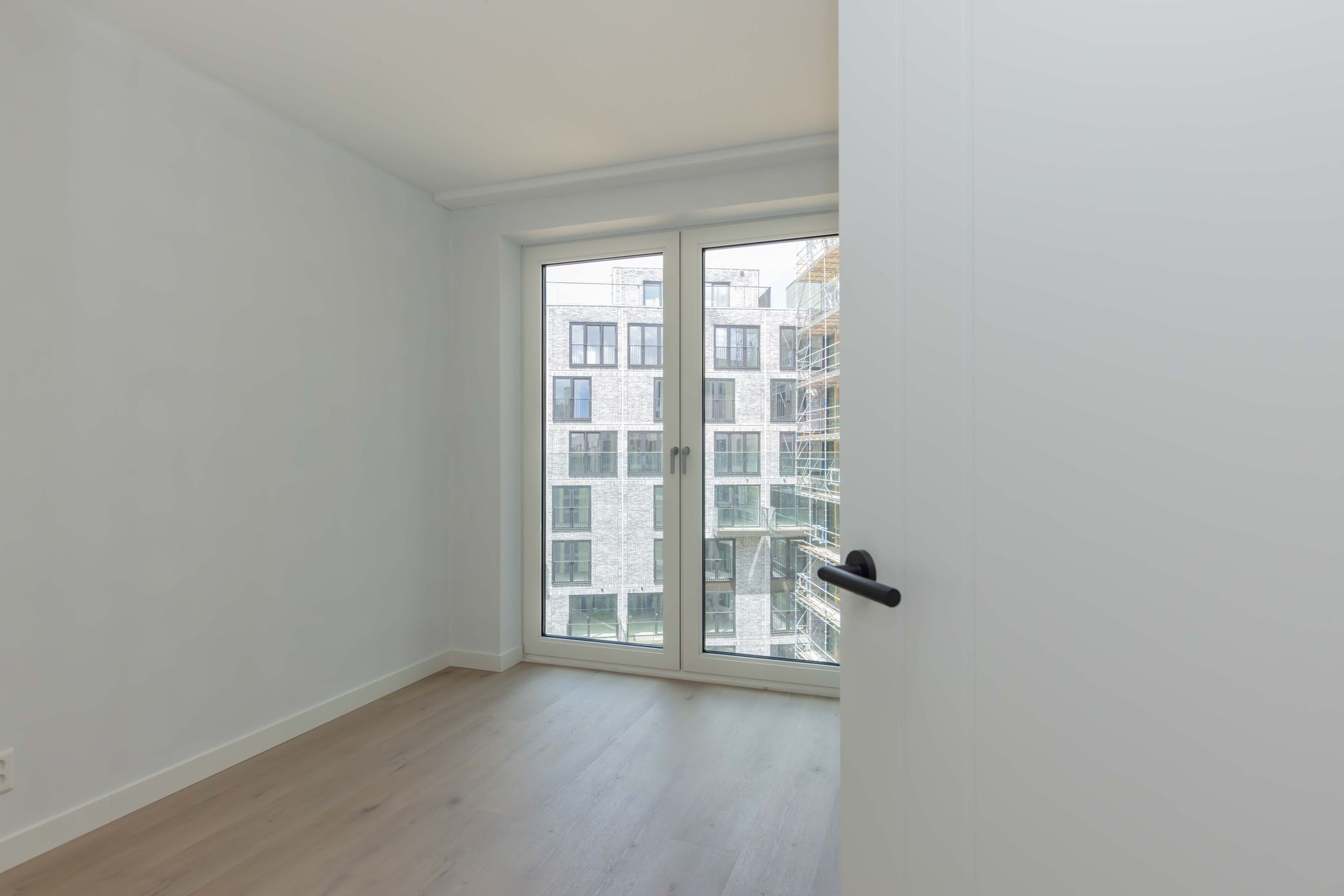 Photo 12 of Eiffelstraat 135