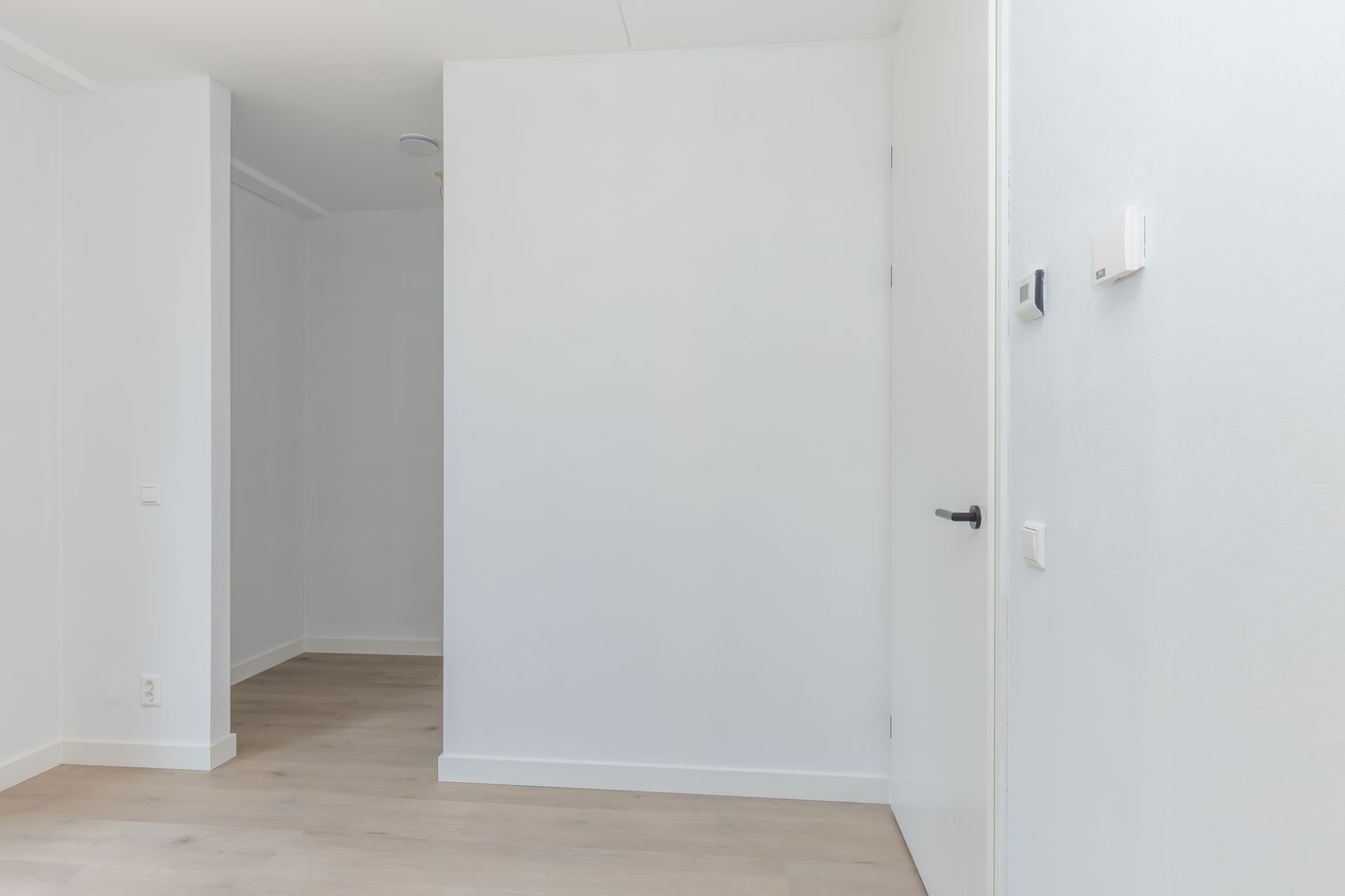 Photo 14 of Eiffelstraat 135