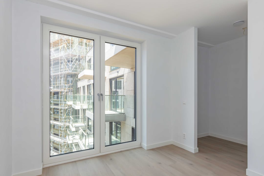 Photo 13 of Eiffelstraat 135