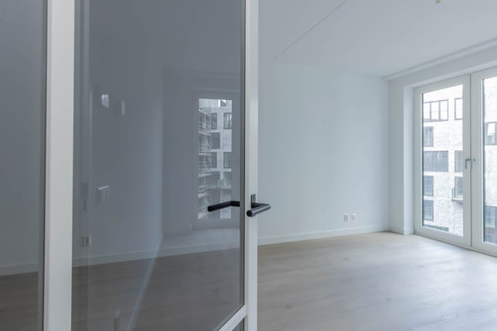 Foto 4 van Eiffelstraat 135