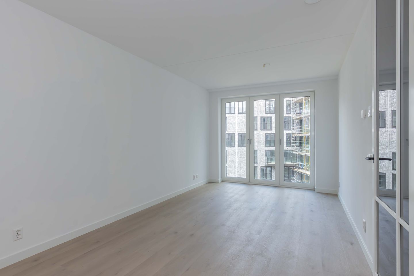Photo 5 of Eiffelstraat 135