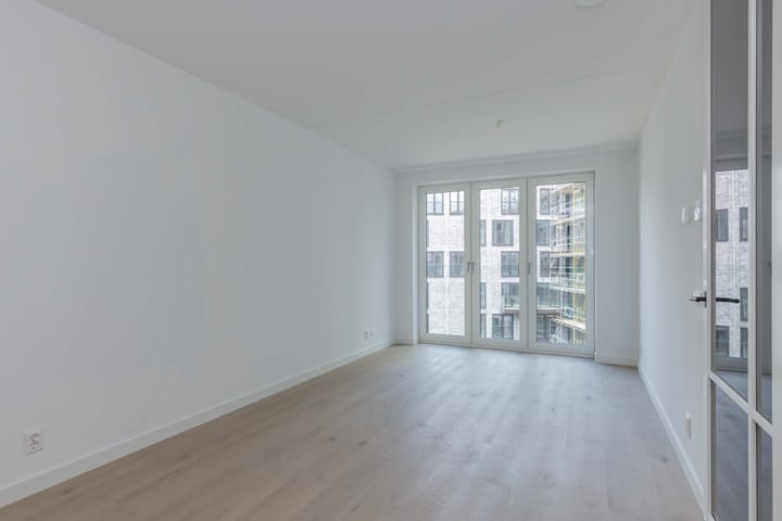 Foto 5 van Eiffelstraat 135