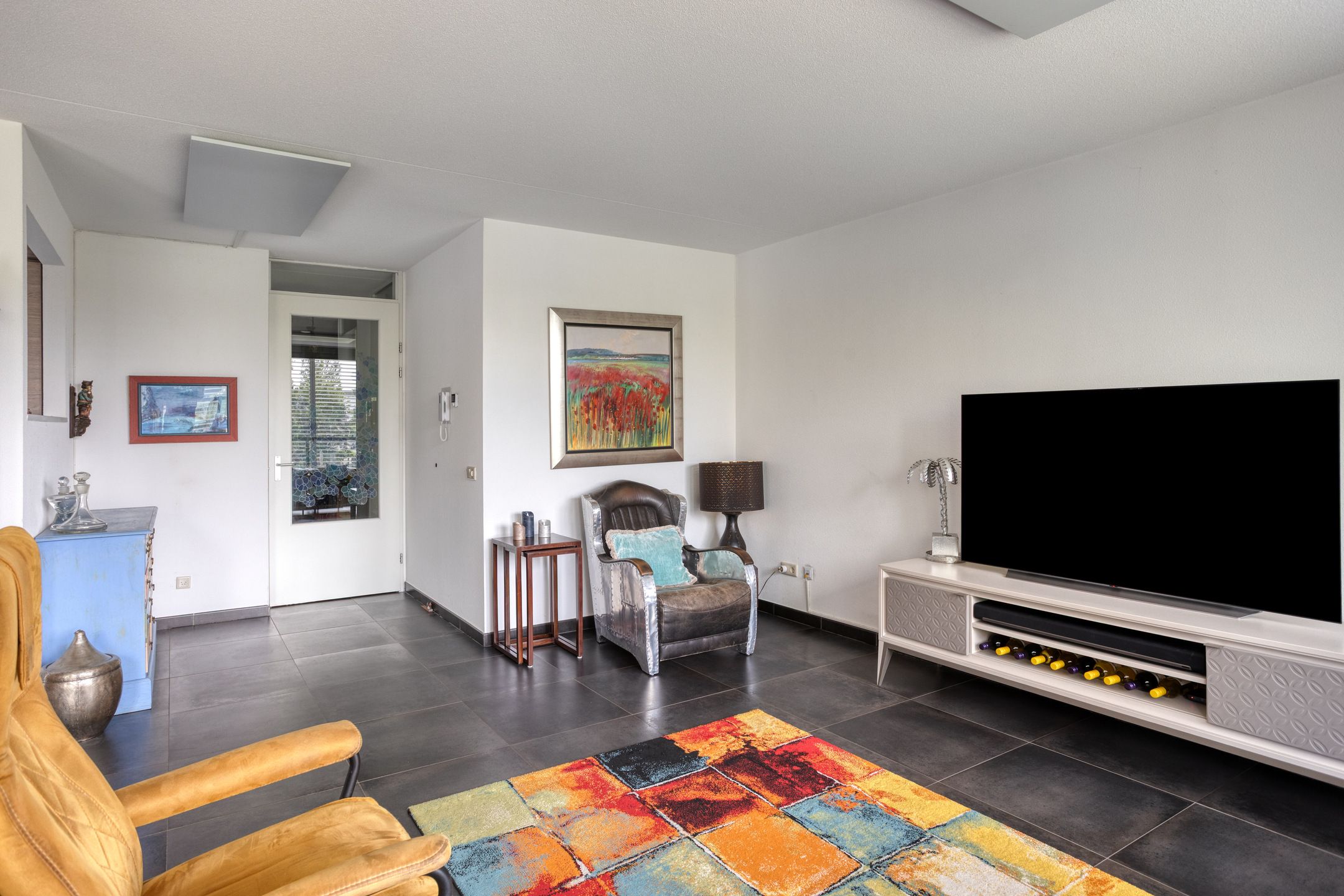 Photo 12 of Ketelven 181