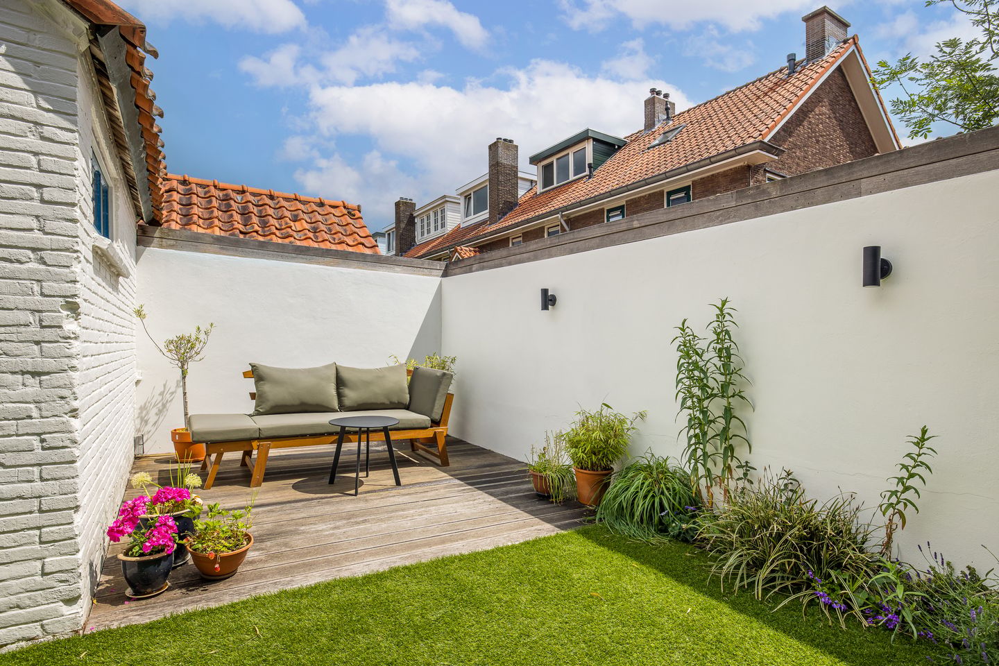 Photo 14 of Meloenstraat 27