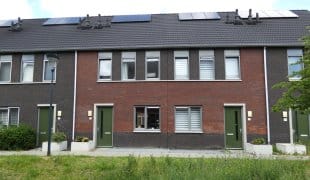 Foto 1 van Geulstraat 41