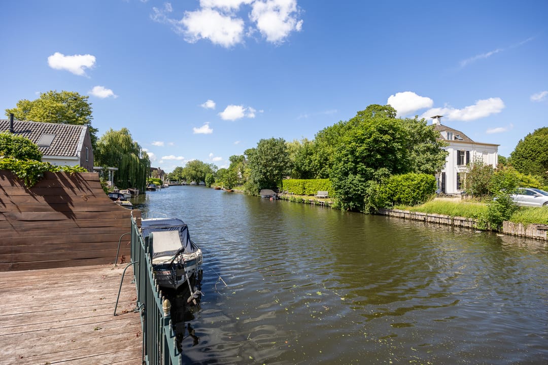 Photo 37 of Herenstraat 36