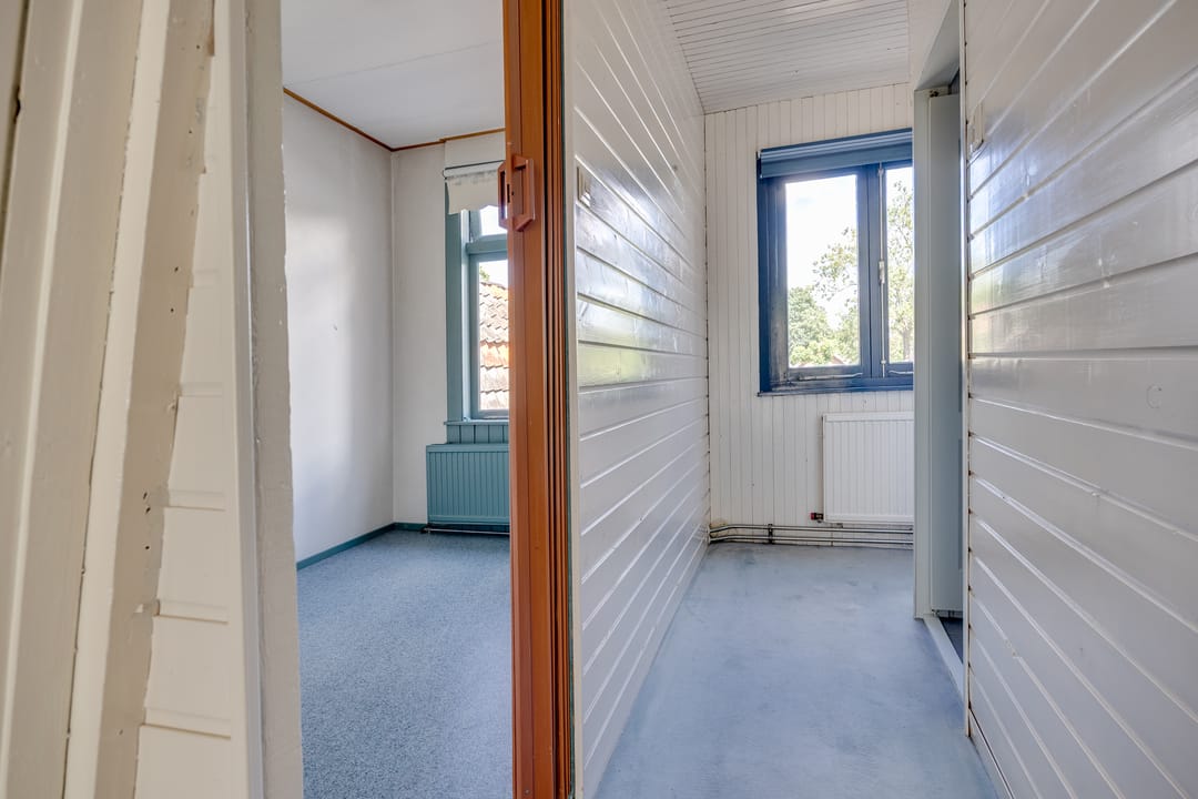 Photo 26 of Herenstraat 36
