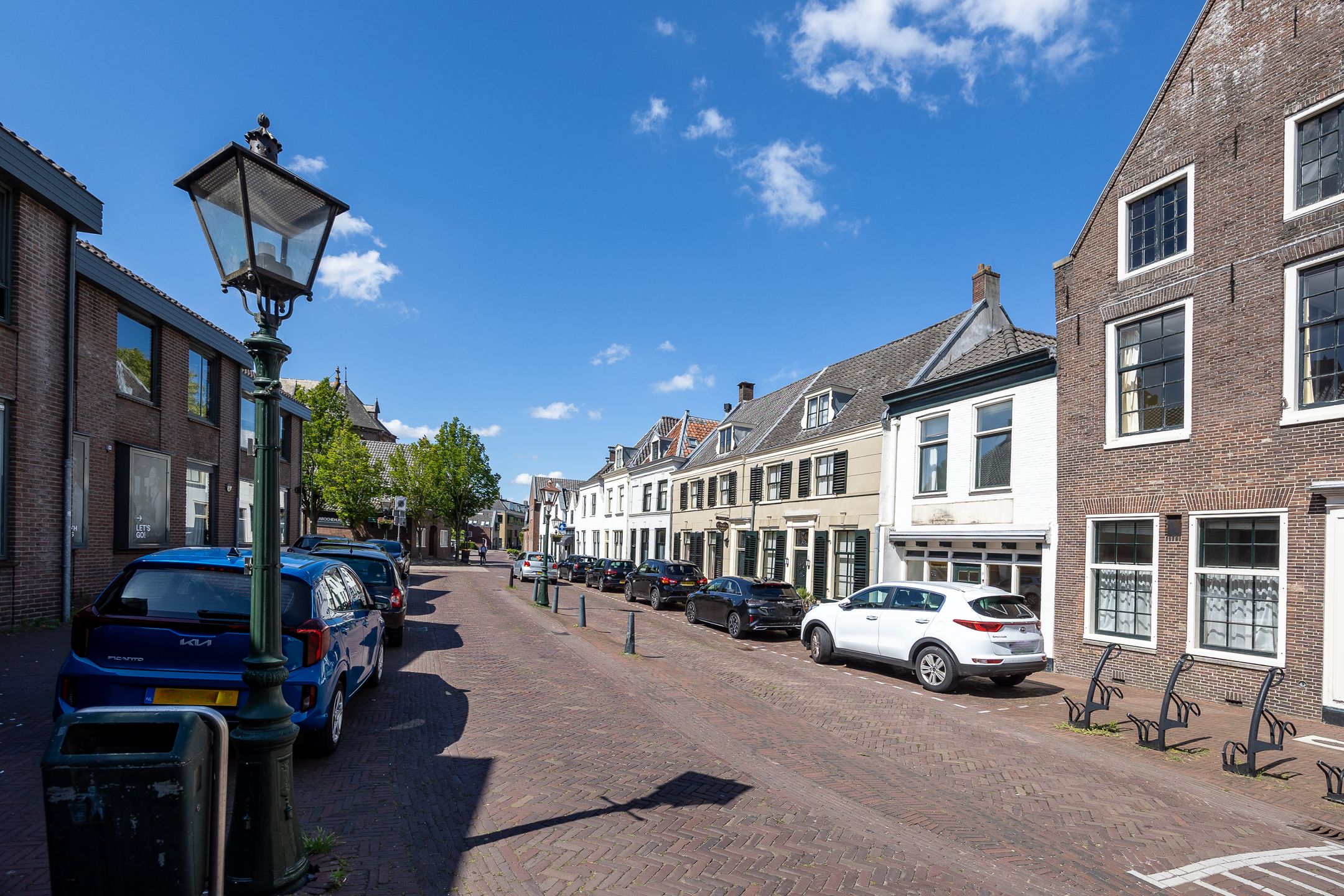 Photo 6 of Herenstraat 36
