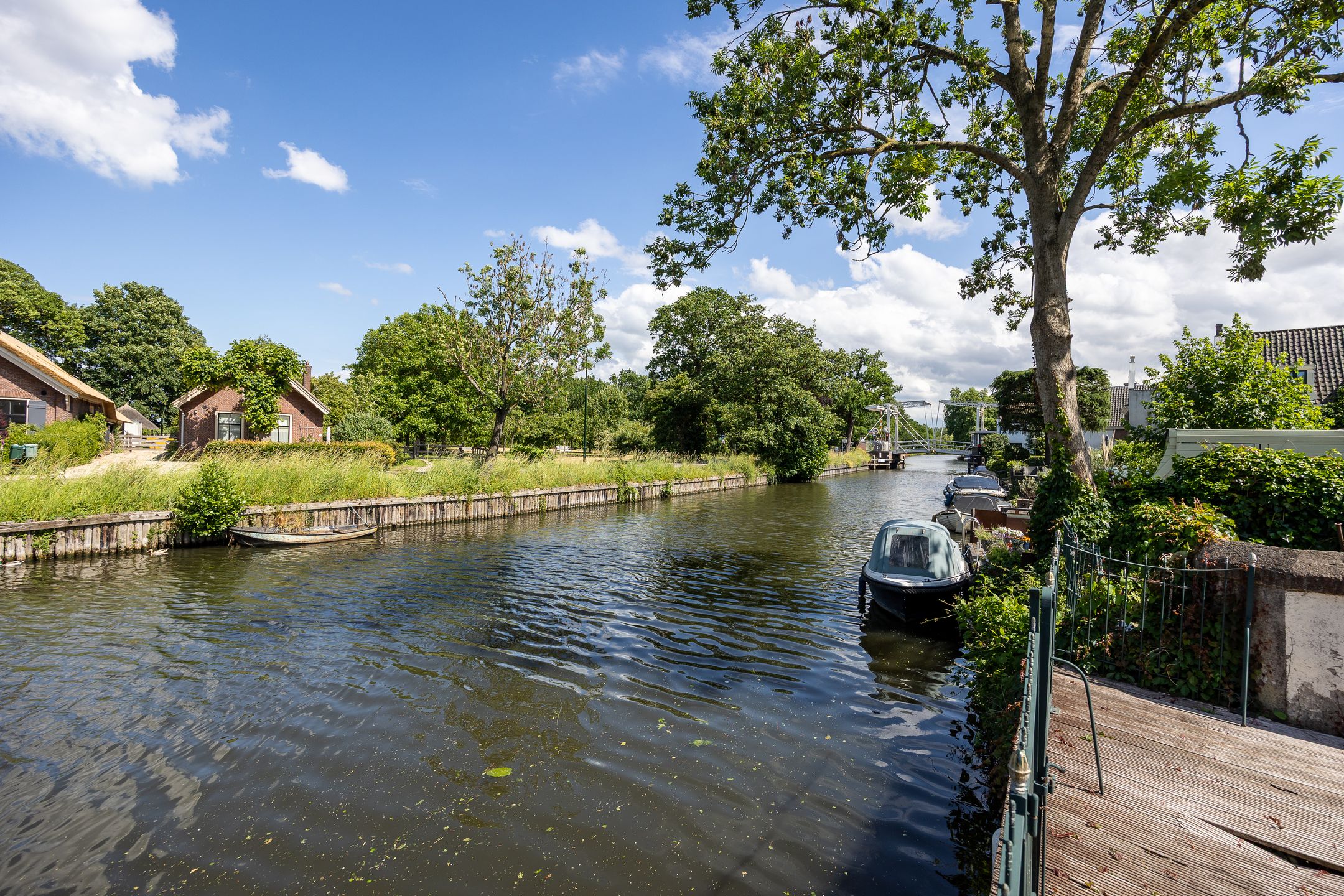 Photo 36 of Herenstraat 36