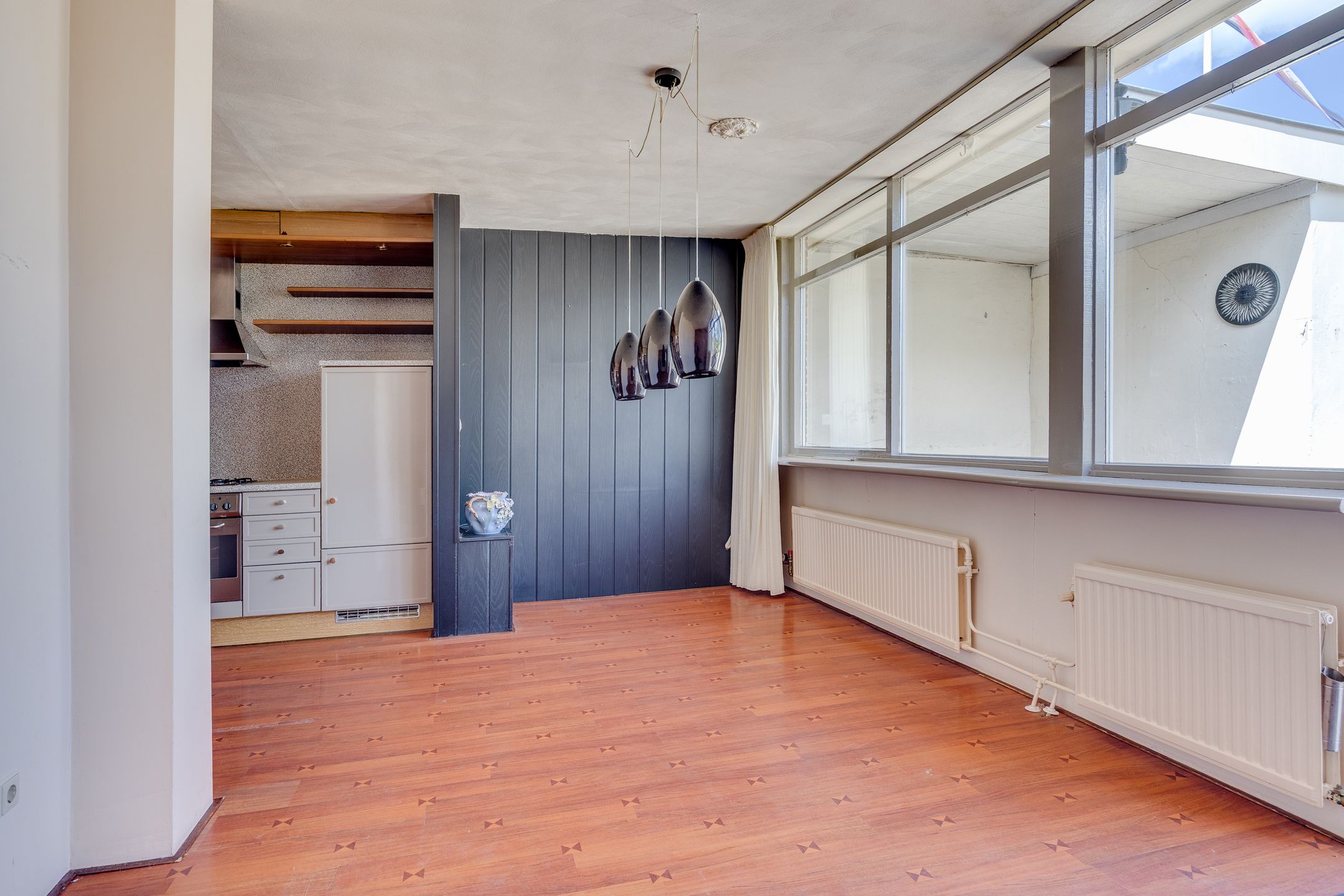 Photo 18 of Herenstraat 36