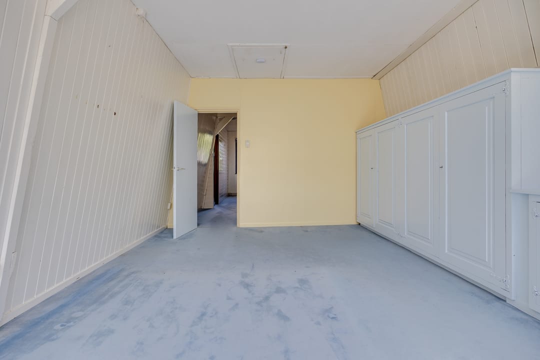 Photo 31 of Herenstraat 36