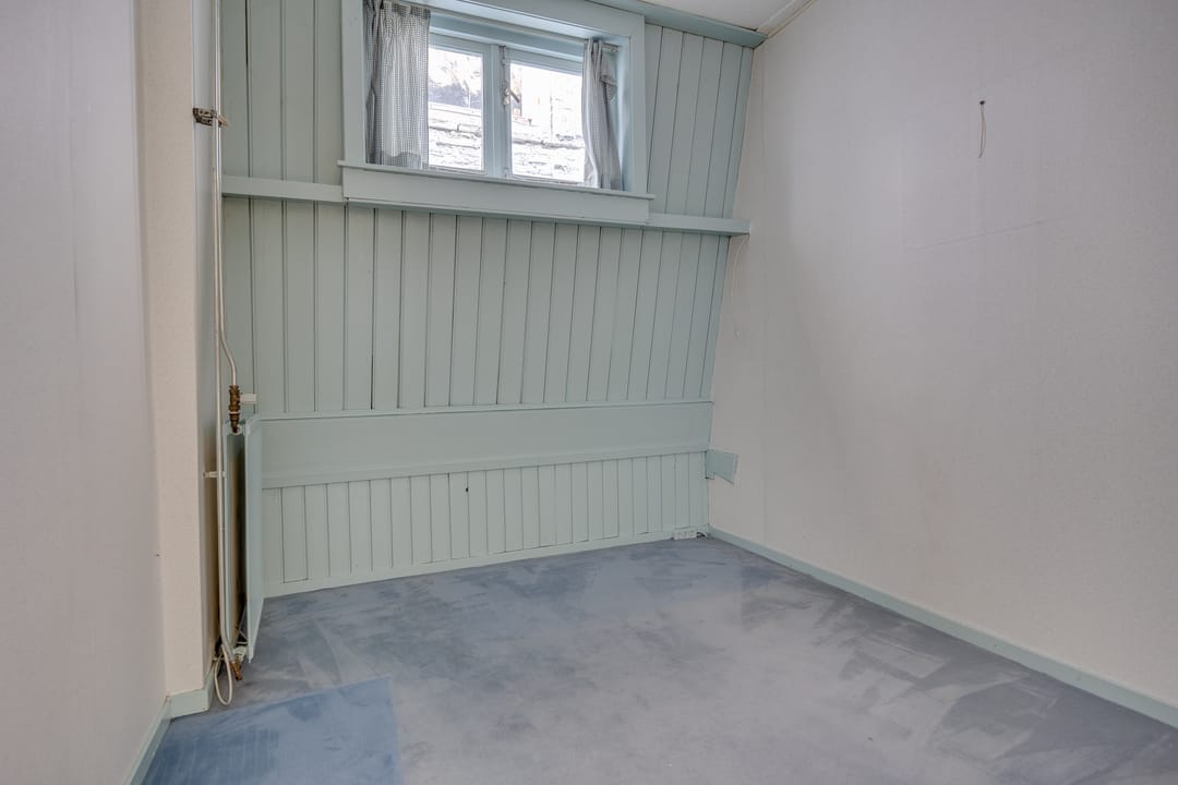 Photo 28 of Herenstraat 36