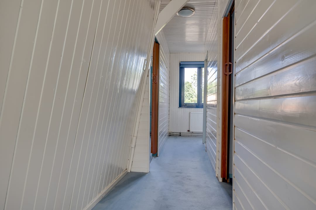 Photo 32 of Herenstraat 36