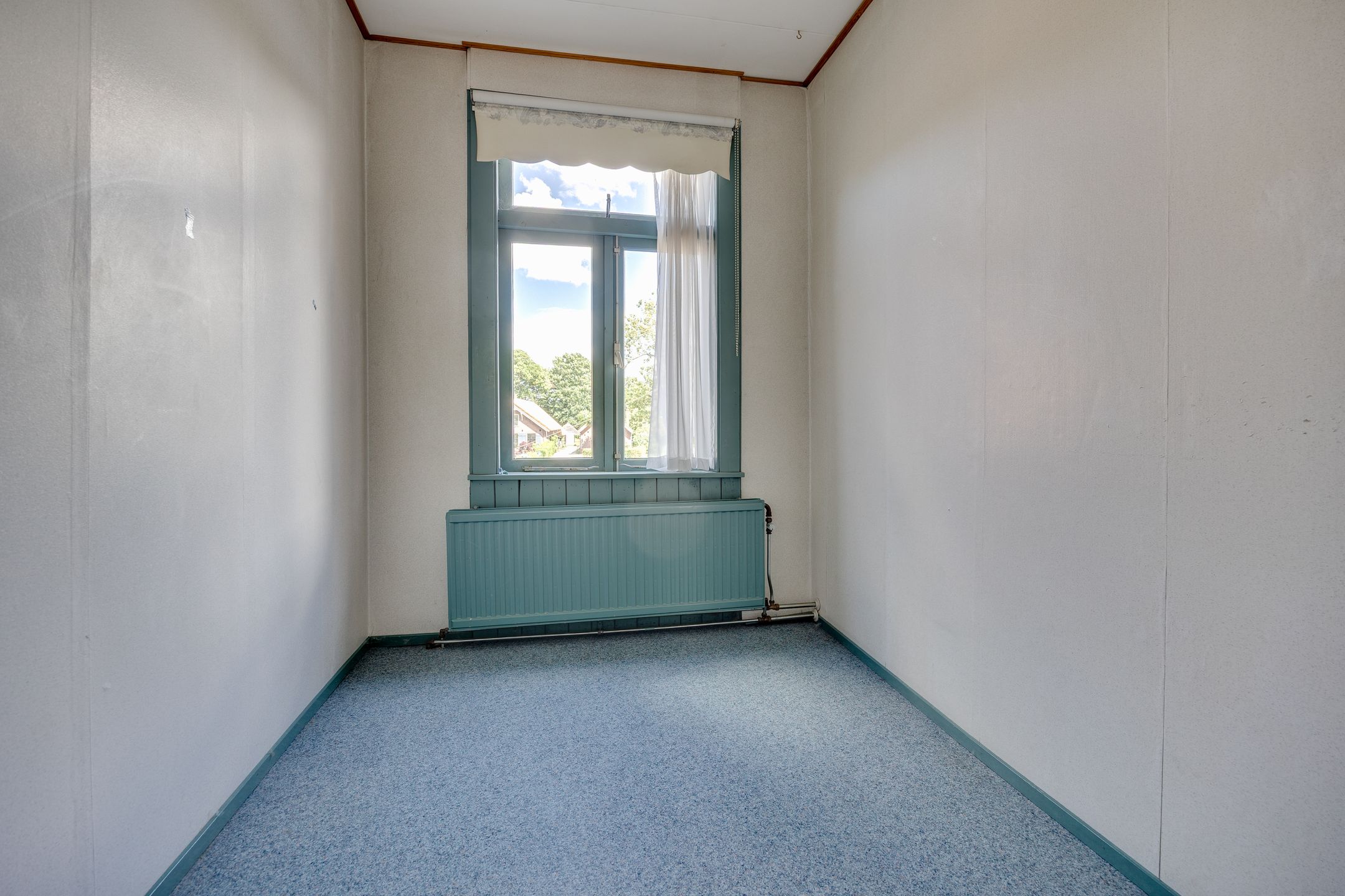 Photo 27 of Herenstraat 36