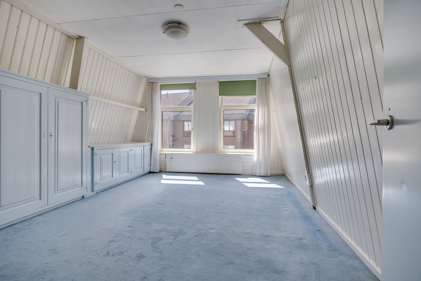 Photo 29 of Herenstraat 36