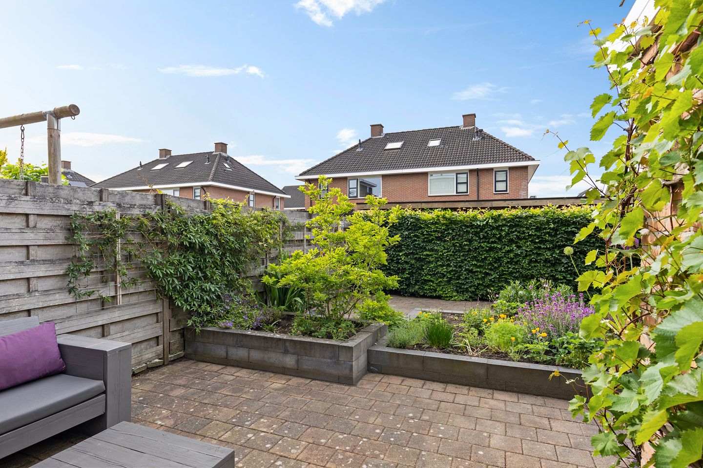 Foto 40 van Hulsthage 13