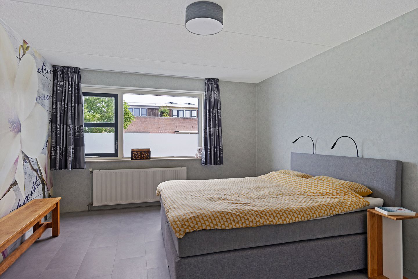 Foto 19 van Hulsthage 13
