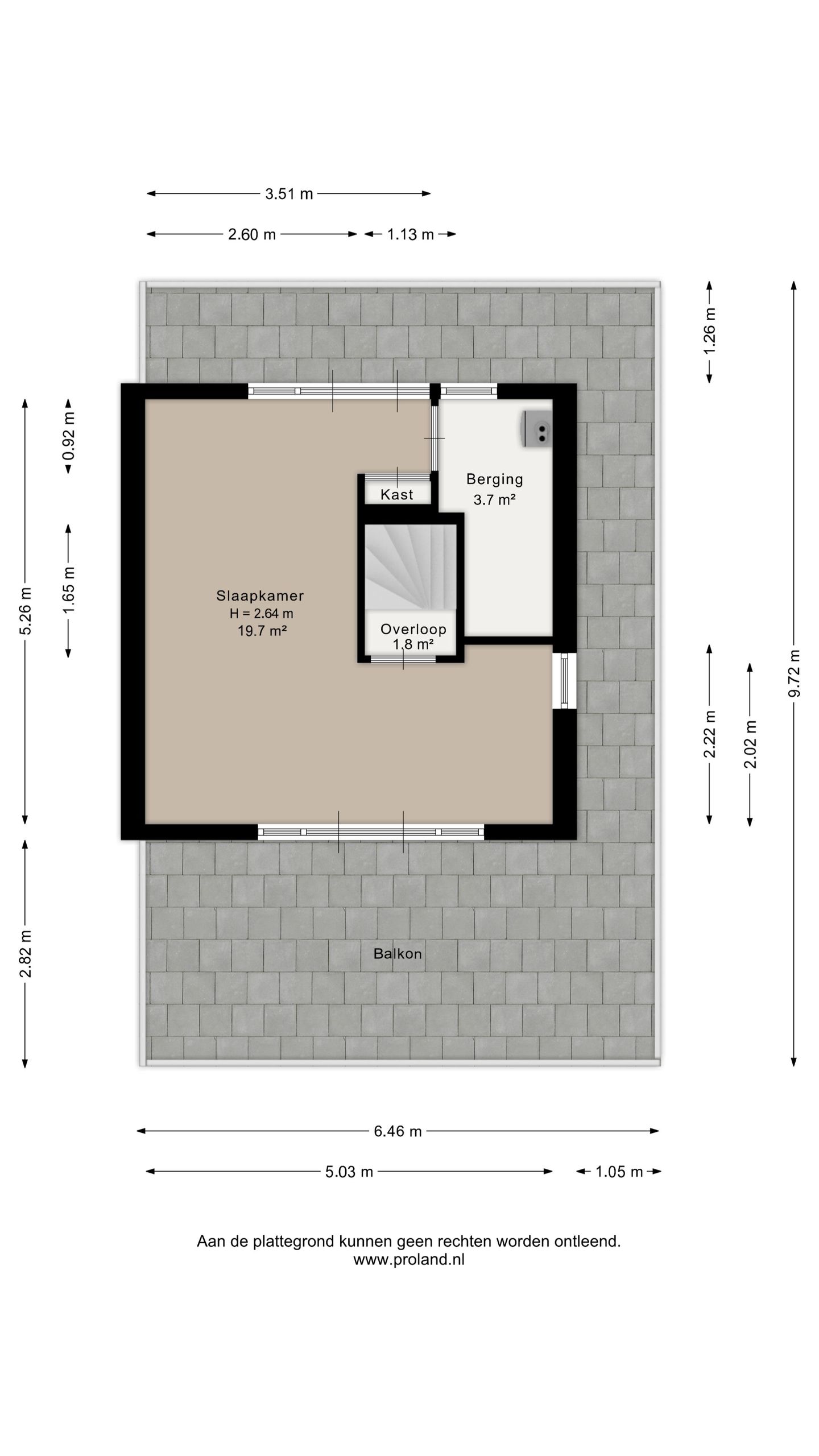 Foto 44 van Hulsthage 13