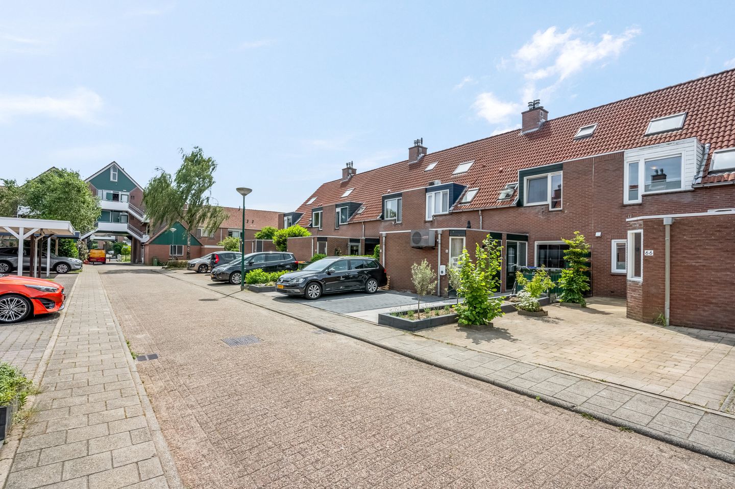 Foto 49 van Oudeveen 66