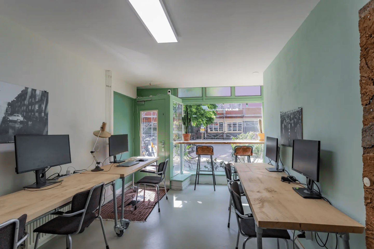 Bekijk foto 5 van Oostzaanstraat 28