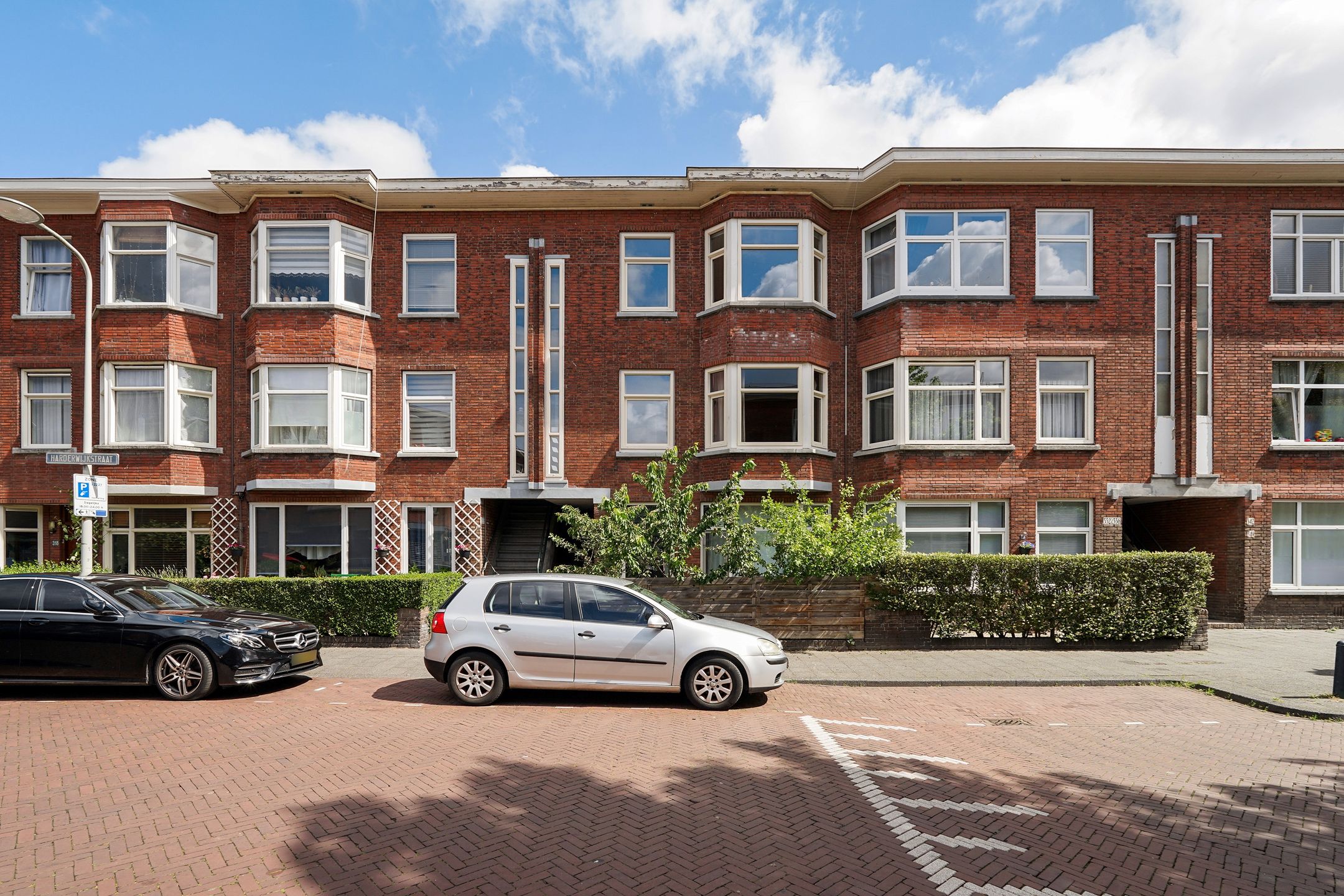 Harderwijkstraat 322 