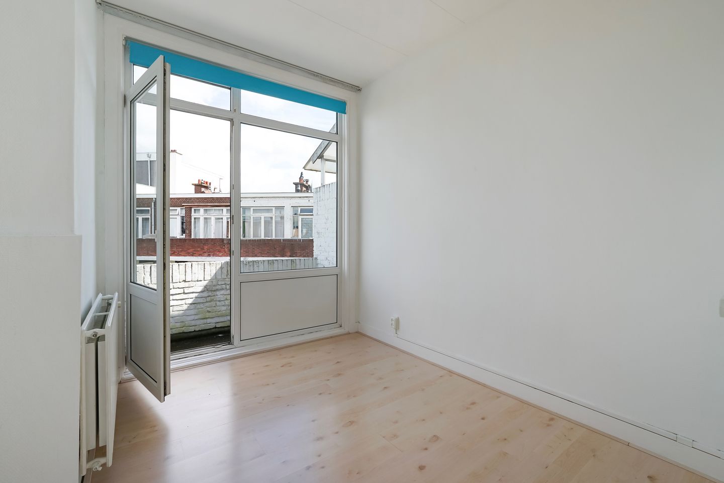 Foto 4 van Harderwijkstraat 322