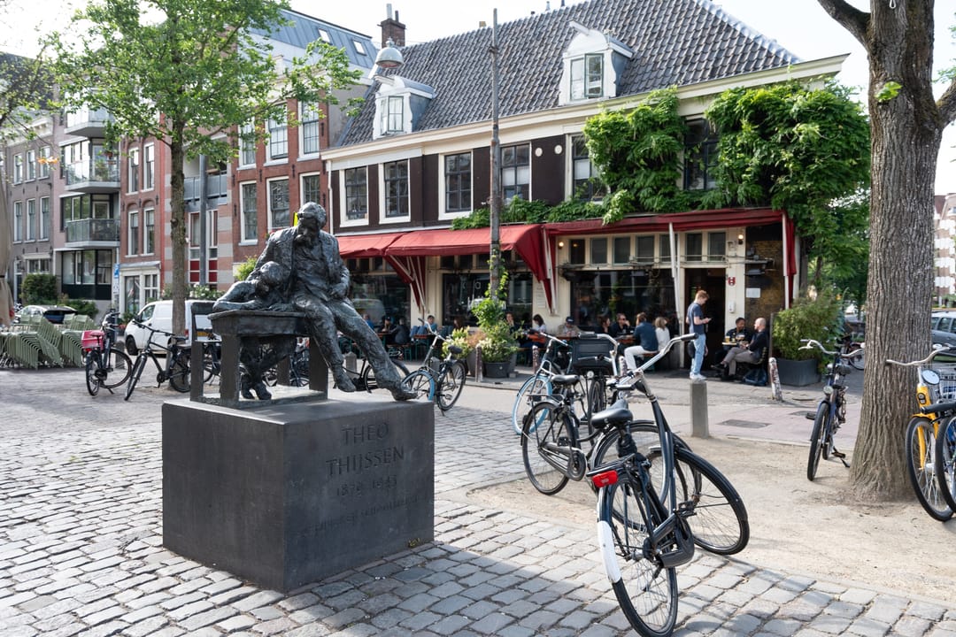 Foto 41 van Goudsbloemstraat 67