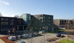 Foto 1 van Gebint 34