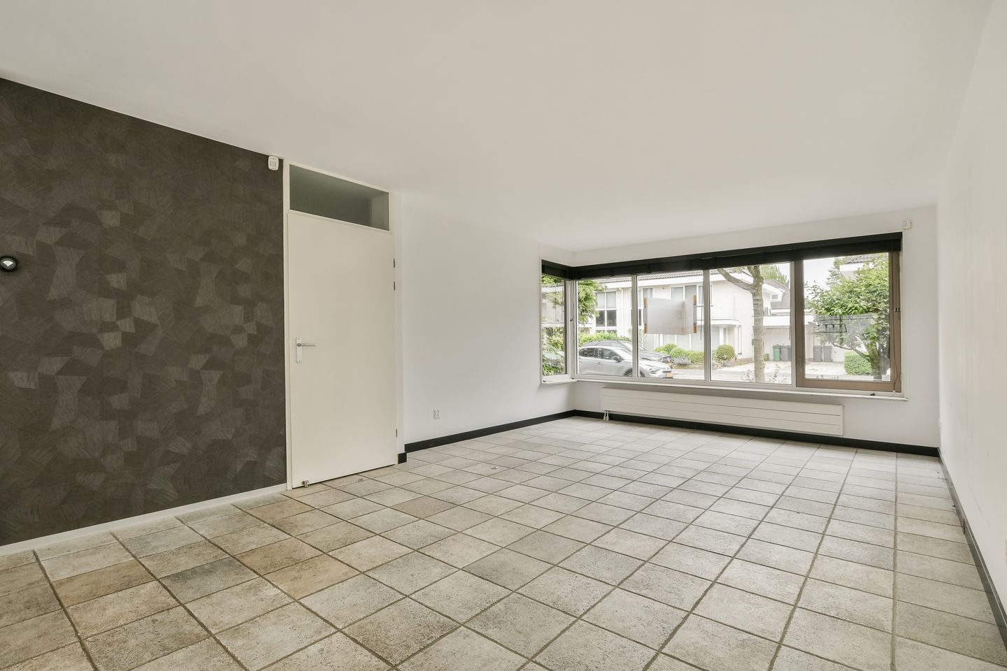 Foto 4 van Gunterstein 15