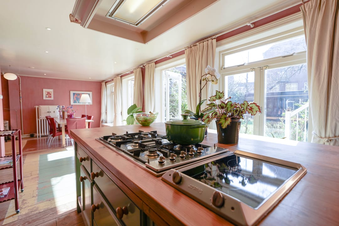 Photo 8 of Javastraat 23