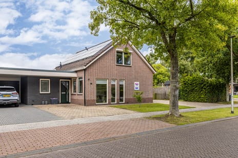 Molenstraat thumbnail