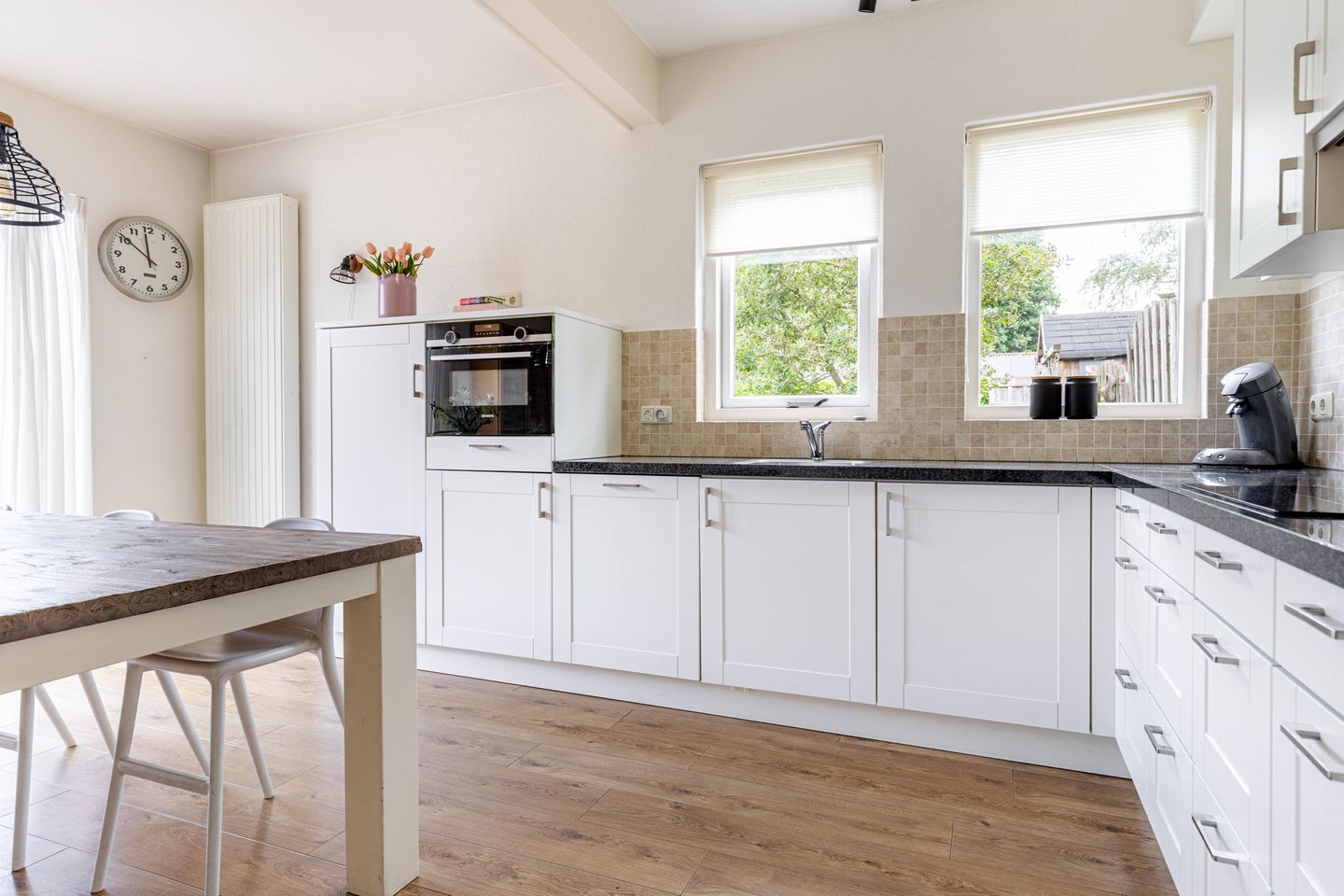 Foto 20 van Molenstraat 48