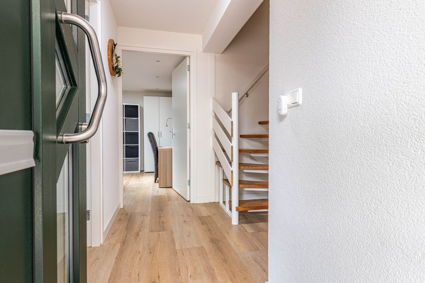 Foto 4 van Molenstraat 48