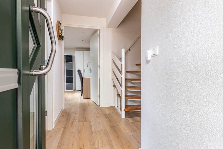 Foto 4 van Molenstraat 48